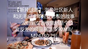 三个大美妞同床颜值身材都不错 一起玩我的大鸡巴 呻吟浪叫不断