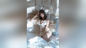 8.15老黑在深圳4P双飞广西姐妹花 肉穴三明治 公狗腰强劲输出 啊~好爽~锁腰榨精 无比淫乱