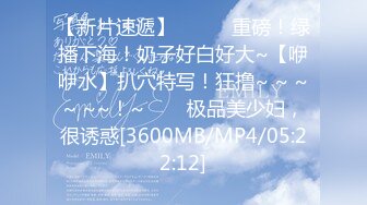 未公开 售价一百多人民币 肉包队长带领12位 宇宙美少女最强复仇者裸体派对