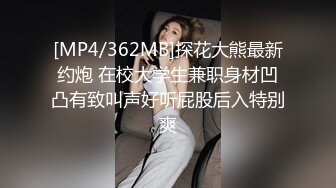 偷袭天帅小男模,偷偷口硬被小哥哥爆菊爽操