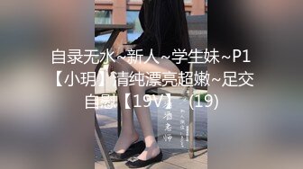 【反差婊子】反差婊子生活淫乱视图合集 (2)