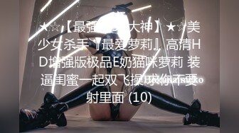 [MP4]女神级妹子颜值身材超级诱惑一看就有操穴欲望啊