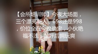 F奶女神玩很大，每天想要3次