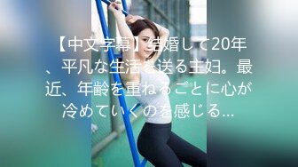 和女朋友宿舍激情做愛搖不停女友年紀輕輕性欲就這麼强