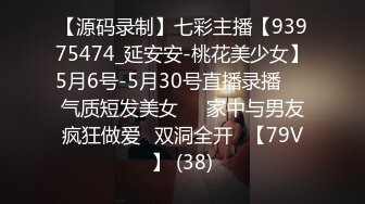 [MP4/ 478M] 带着舌钉的骚母狗小姨子，颜值不错风骚大奶子全程露脸让姐夫调教，跪着舔大鸡巴样子好骚