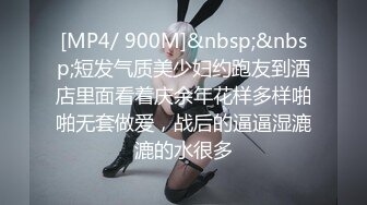 寻花偷拍系列-男主3500约操身材苗窕的洋装美女…