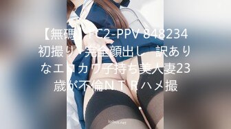 [2DF2] 千人斩寻欢鸭哥约炮老板娘啪啪，情趣装69姿势口交摸逼特写抽插猛操 - [MP4/138MB][BT种子]