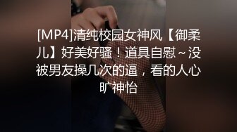 牛仔短裤体贴小妖白嫩美腿亲个不停69互舔JJ抬起屁股做毒龙掰开双腿操个屁眼淫叫刺激