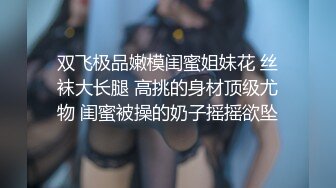 公园女厕全景偷拍短发红唇少妇稀疏的阴毛肥厚的肉唇