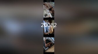 STP22062 22岁兼职幼师 清秀温柔 肤白貌美 小伙体力过人插得淫水不断 掰开鲍鱼看特写角度多变