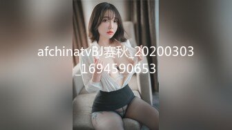 [MP4/680M]2/8最新 精心整理超多极品女神级美女性感火辣操逼自拍VIP1196