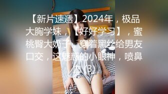 蜜桃影像PME265鲁蛇修理工强操美艳少妇