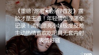 骚女背后入，淫声不断，普通话。 郑州