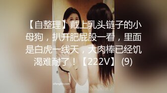 老鸨带小妹妹们 群P教学接客【会所培训师】，淫乱群P盛宴【200v】 (60)