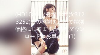 【新片速遞】&nbsp;&nbsp;18岁小嫩妹子❤️浴室给哥哥口交深喉吃鸡巴~翘起大屁股让哥哥后入❤️无套爆操内射！这姿势太爽啦！[83M/MP4/03:38]