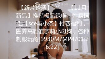 [MP4/793M]8/11最新 饥渴性感少妇诱惑开档黑丝情趣红色高跟鞋叫爸爸使劲操VIP1196