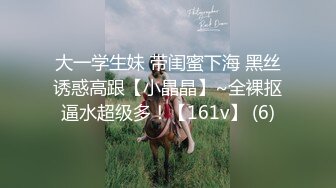 欧美素人户外尿尿系列合集整理.P3【382V】 (76)