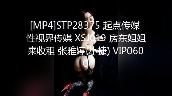 [MP4]STP28375 起点传媒 性视界传媒 XSJ019 房东姐姐来收租 张雅婷(小捷) VIP0600