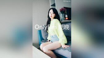 [MP4]现在外围妹都这么机警了探花被玩得团团转具体套路自己下载看