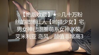 长腿尤物 梦梦 轻透蓝色上衣若隐若现 灵动苗条曼妙身姿娇媚动人[128P/464M]