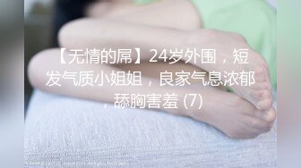 女神下海【喃儿】漂亮超高颜值，千万别错过~美臀美足~特写自慰  (1)