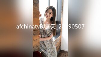 【OnlyFans】2023年6月约啪达人粉味芒果，炮王与多个妹子双飞群P3P，大奶少妇，娇小嫩妹，长腿御姐，艳福不浅 32