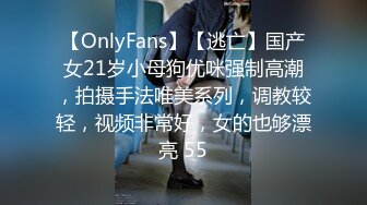 【OnlyFans】【逃亡】国产女21岁小母狗优咪强制高潮，拍摄手法唯美系列，调教较轻，视频非常好，女的也够漂亮 55