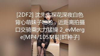 [MP4/ 747M] 国人老哥带俄罗斯美女下海！一群美女叠罗汉！翘起屁股求操，后入爆操美臀，骑乘位打桩