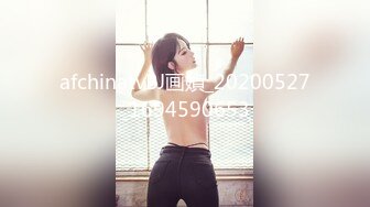 【极品女神甄选】极品爆乳网红女神『夏小秋』COS《星奈女神》浴室下的爆乳全裸迷幻高潮