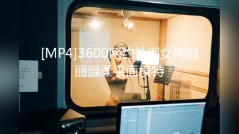 (赤兔2022新作) 40分钟纯享版之清晨在青春旅社被饥渴骚受唤醒(中) 