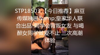 甜美型大奶小姐姐埋头吸吮大屌后入大屁股