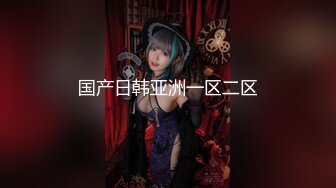 【极品御姐】星星失眠大合集，高颜值美女大尺度风骚~~！美女，甜美乖巧，肤白貌美 (2)