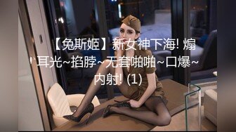 SWAG 说好了要第3发呢？粉丝无套中出＋口爆精液射好多！ Daisybaby