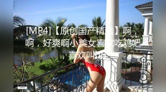 STP22130 最新顶级新晋SSS极品女神▌璃奈酱 ▌情趣护士注射小天使 粉红翘乳鲜嫩神鲍掰穴待插兄弟们先撸为敬