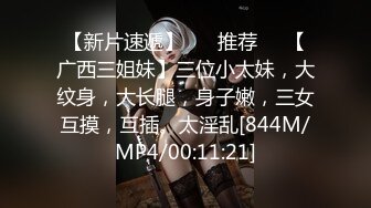 极品大长腿00后学妹✿超清纯的小学妹 年纪轻轻没想到身材这么棒！黑丝内裤正面后入侧入站立骑乘 全方位爆操