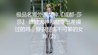 《硬核重磅泄密》万人求档OF黑白通吃极品媚黑气质御姐【我是Z】私拍全套，车震野战露出被黑人健壮小哥玩肏 (6)