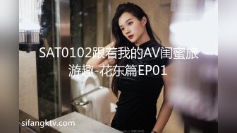 [MP4]台灣SWAG 新人H奶女神『奶茶』KTV续摊 竟成3P干炮 受肉棒诱惑