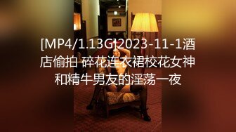 【MP4】[国产]JDSY005 人体盛宴 贡献老婆升职加薪