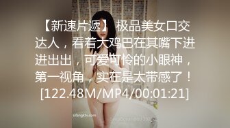 我这个新人在新公司被年轻女上司在上班时一直玩弄