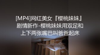 94工程女分手想起我