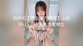 【经典电信大楼蹲厕正面全套】这期不少美女，尿尿声音好听极了（原档1080P第三期) (6)