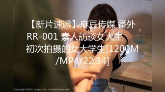 这一周新出来的御姐，疯狂被干【你今天吃了吗778】人美又会撩，家中跟几个男人来回的干，白虎粉穴 (1)