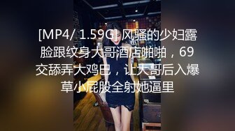 麻豆传媒 MSD-068 约会对象是弟媳？欲拒还迎的性爱服务 女神 袁子仪