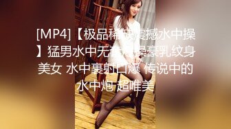 【皇家华人】ras-102 ntr姊妹丼女高中生的诱惑 乐奈子