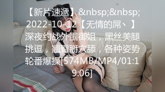 B站微剧情❤️首创性爱定制系统❤️抖音女神穿越AV世界爆操内射 完美露脸 高清1080P原版