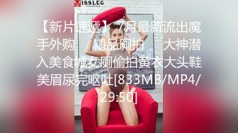 后入是最棒的体位，感谢重庆单女飞过来-老师