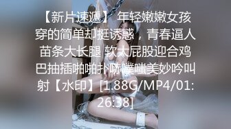 [MP4]女王范大长腿黑丝骚货御姐▌美杜莎 ▌户外跳蛋调教 狗链女仆露出车来车往