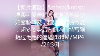 [MP4]扣扣传媒 91Fans FSOG114 爆操AI女友 水水