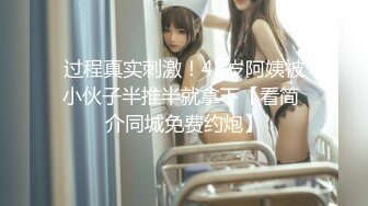 【新片速遞】【女技师在按摩旁边小哥上来要操逼】给客人带上眼罩，旁边摸摸搞搞，掏出大屌吸吮，S型身材翘起美臀，后入爆操大声啪啪[222MB/MP4/00:40:02]