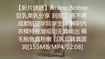 麻豆传媒 BLX0029 人不做爱枉少年 走向绿帽奴的深渊 玥可嵐